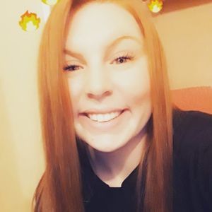 Meet your Posher, Franny